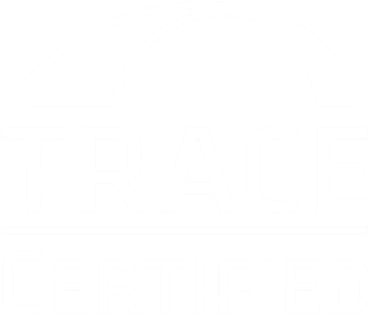 Trace Certified